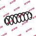 KYB | Fahrwerksfeder | RA7055 KYB | Fahrwerksfeder | RA7055