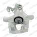 Ferodo | Bremssattel | FCL694399 Ferodo | Bremssattel | FCL694399