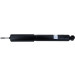 Sachs | Stoßdämpfer | 317 595 Sachs | Stoßdämpfer | 317 595