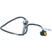 NRF | Sensor, Abgastemperatur | 707286 NRF | Sensor, Abgastemperatur | 707286