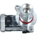 NRF | AGR-Ventil | 48685 NRF | AGR-Ventil | 48685