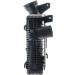 Mahle | Ladeluftkühler | CI 334 000P Mahle | Ladeluftkühler | CI 334 000P