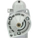 PSH | Starter | 550.507.092.000 PSH | Starter | 550.507.092.000