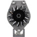 PSH | Generator | 816.001.045.011 PSH | Generator | 816.001.045.011