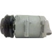 Mahle | Kompressor, Klimaanlage | ACP 866 000S