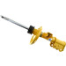 Bilstein | Stoßdämpfer | 22-223401 Bilstein | Stoßdämpfer | 22-223401