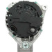PSH | Generator | 205.520.120.004 PSH | Generator | 205.520.120.004