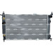 NRF | Kühler, Motorkühlung | 54201 NRF | Kühler, Motorkühlung | 54201