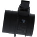 BOSCH | Luftmassenmesser | 0 281 006 146 BOSCH | Luftmassenmesser | 0 281 006 146