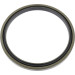 01027784B Wellendichtring, Radnabe
