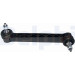 Delphi | Stange/Strebe, Stabilisator | TC1549 Delphi | Stange/Strebe, Stabilisator | TC1549