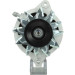 PSH | Generator | 136.016.050.140 PSH | Generator | 136.016.050.140