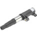 BOSCH 0 986 221 045 Zündspule BOSCH 0 986 221 045 Zündspule