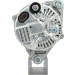 PSH | Generator | 255.512.130.000 PSH | Generator | 255.512.130.000