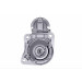 Hella | Starter | 8EA 012 526-601