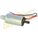 GEBE | Kraftstoffpumpe | 9 6157 1 GEBE | Kraftstoffpumpe | 9 6157 1