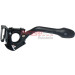 Metzger | Wischerschalter | 0916044 Metzger | Wischerschalter | 0916044