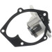 SKF | Wasserpumpe | VKPC 86008