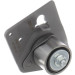 SKF | Spannrolle, Zahnriemen | VKM 16113 SKF | Spannrolle, Zahnriemen | VKM 16113
