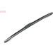 DUR-055L Wischblatt, Universal Hybrid Wiper Blade