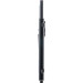 Mahle | Kondensator, Klimaanlage | AC 441 000S Mahle | Kondensator, Klimaanlage | AC 441 000S