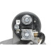 Hella | Starter | 8EA 012 528-881 Hella | Starter | 8EA 012 528-881
