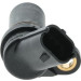 BOSCH | Impulsgeber, Kurbelwelle | 0 261 210 151 BOSCH | Impulsgeber, Kurbelwelle | 0 261 210 151