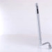 Nissens | Kondensator, Klimaanlage | 94200 Nissens | Kondensator, Klimaanlage | 94200