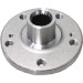 Metzger | Radnabe | N 1040 Metzger | Radnabe | N 1040