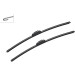 BOSCH AR 609 S Scheibenwischer Aerotwin Retrofit 3 397 009 776 BOSCH AR 609 S Scheibenwischer Aerotwin Retrofit 3 397 009 776