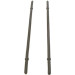 BOSCH Z 266 Scheibenwischer 3 397 033 266 BOSCH Z 266 Scheibenwischer 3 397 033 266