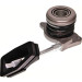 Maxgear | Zentralausrücker, Kupplung | 61-0072 Maxgear | Zentralausrücker, Kupplung | 61-0072