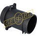 GEBE Luftmassenmesser 9 5027 1