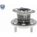 Vaico | Radlagersatz | V25-9710
