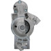 PSH | Starter | 210.576.113.010 PSH | Starter | 210.576.113.010