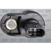 Valeo | Sensor, Nockenwellenposition | 366477