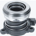 SACHS 3000 990 289 Kupplungssatz Kit plus CSC SACHS 3000 990 289 Kupplungssatz Kit plus CSC