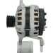 PSH | Generator | 505.582.150.010 PSH | Generator | 505.582.150.010