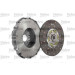 Valeo 827258 Kupplungssatz NEW KIT2P Valeo 827258 Kupplungssatz NEW KIT2P