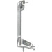 Mahle | Kondensator, Klimaanlage | AC 1114 000S Mahle | Kondensator, Klimaanlage | AC 1114 000S