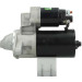 PSH | Starter | 830.508.082.010 PSH | Starter | 830.508.082.010