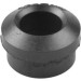 Tedgum | Lagerung, Blattfeder | 00212739