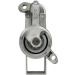 PSH | Starter | 200.537.102.010 PSH | Starter | 200.537.102.010