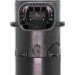 V95-72-0063 Sensor, Einparkhilfe Original VEMO Qualität