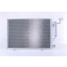 Nissens | Kondensator, Klimaanlage | 940286 Nissens | Kondensator, Klimaanlage | 940286