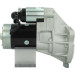 PSH | Starter | 160.921.113.080 PSH | Starter | 160.921.113.080