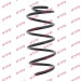 RA3362 Fahrwerksfeder K-Flex