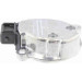Vemo | Sensor, Zündimpuls | V10-72-0977 Vemo | Sensor, Zündimpuls | V10-72-0977