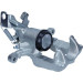 Maxgear | Bremssattel | 82-0416 Maxgear | Bremssattel | 82-0416
