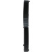 BOSCH | Keilrippenriemen | 1 987 947 558 BOSCH | Keilrippenriemen | 1 987 947 558